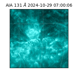 saia - 2024-10-29T07:00:06.625000