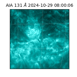 saia - 2024-10-29T08:00:06.622000