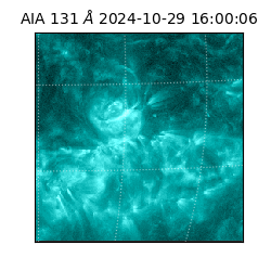 saia - 2024-10-29T16:00:06.625000