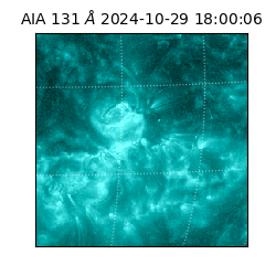 saia - 2024-10-29T18:00:06.625000