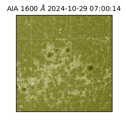 saia - 2024-10-29T07:00:14.126000