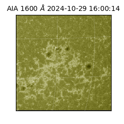 saia - 2024-10-29T16:00:14.125000