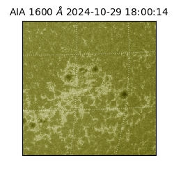 saia - 2024-10-29T18:00:14.126000