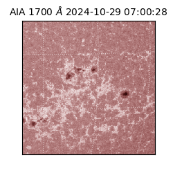 saia - 2024-10-29T07:00:28.720000