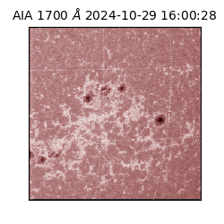 saia - 2024-10-29T16:00:28.718000