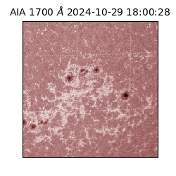 saia - 2024-10-29T18:00:28.718000