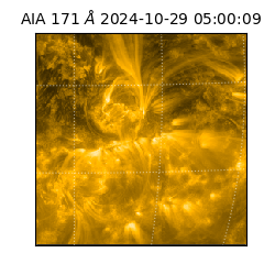 saia - 2024-10-29T05:00:09.351000