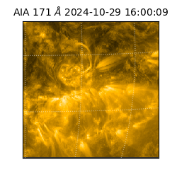 saia - 2024-10-29T16:00:09.350000