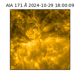 saia - 2024-10-29T18:00:09.351000