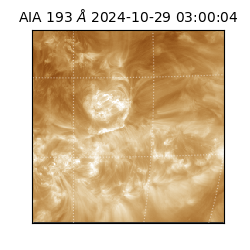 saia - 2024-10-29T03:00:04.843000