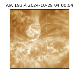 saia - 2024-10-29T04:00:04.843000