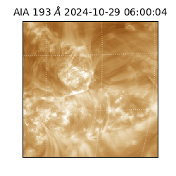 saia - 2024-10-29T06:00:04.843000