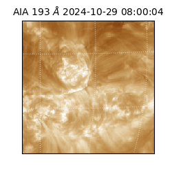 saia - 2024-10-29T08:00:04.843000