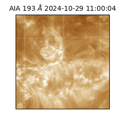 saia - 2024-10-29T11:00:04.845000