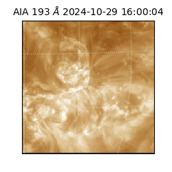 saia - 2024-10-29T16:00:04.843000