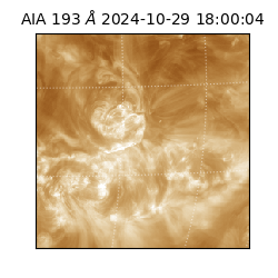 saia - 2024-10-29T18:00:04.843000