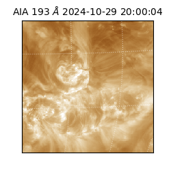 saia - 2024-10-29T20:00:04.843000