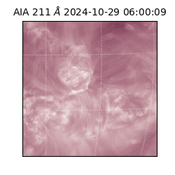 saia - 2024-10-29T06:00:09.626000