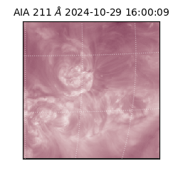 saia - 2024-10-29T16:00:09.630000