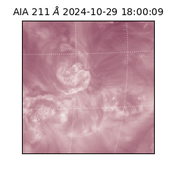 saia - 2024-10-29T18:00:09.626000