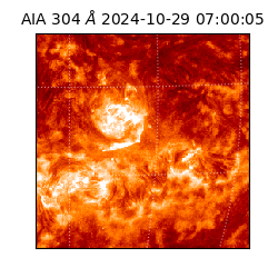 saia - 2024-10-29T07:00:05.130000