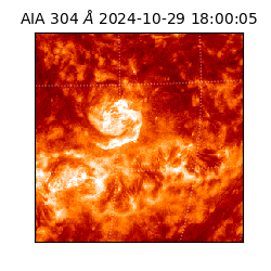 saia - 2024-10-29T18:00:05.130000