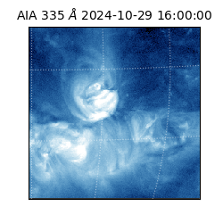 saia - 2024-10-29T16:00:00.626000