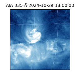 saia - 2024-10-29T18:00:00.626000