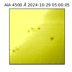 saia - 2024-10-29T05:00:05.962000