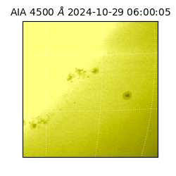 saia - 2024-10-29T06:00:05.962000