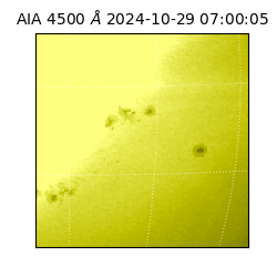 saia - 2024-10-29T07:00:05.962000