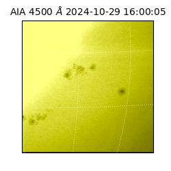 saia - 2024-10-29T16:00:05.963000