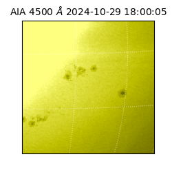 saia - 2024-10-29T18:00:05.962000