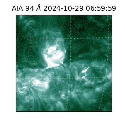 saia - 2024-10-29T06:59:59.137000