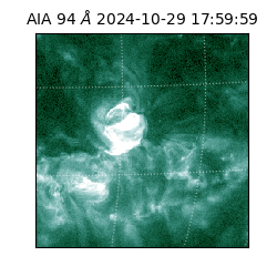 saia - 2024-10-29T17:59:59.129000