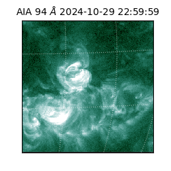 saia - 2024-10-29T22:59:59.121000