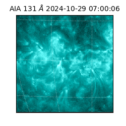 saia - 2024-10-29T07:00:06.625000