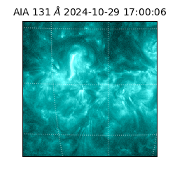 saia - 2024-10-29T17:00:06.615000