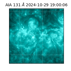 saia - 2024-10-29T19:00:06.629000