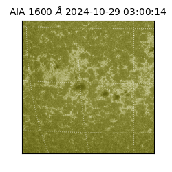 saia - 2024-10-29T03:00:14.125000