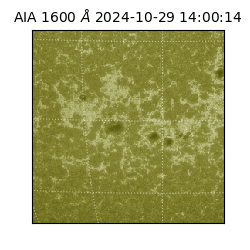 saia - 2024-10-29T14:00:14.126000