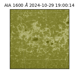 saia - 2024-10-29T19:00:14.126000