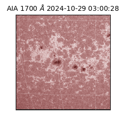 saia - 2024-10-29T03:00:28.720000