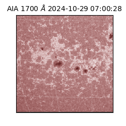 saia - 2024-10-29T07:00:28.720000