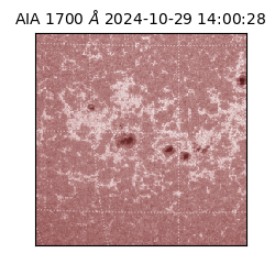 saia - 2024-10-29T14:00:28.717000