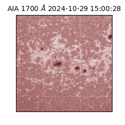 saia - 2024-10-29T15:00:28.717000