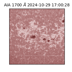 saia - 2024-10-29T17:00:28.744000