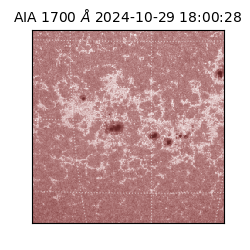 saia - 2024-10-29T18:00:28.718000