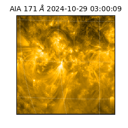 saia - 2024-10-29T03:00:09.350000