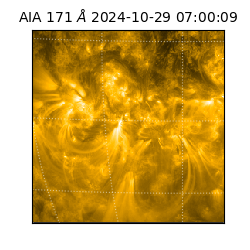 saia - 2024-10-29T07:00:09.351000